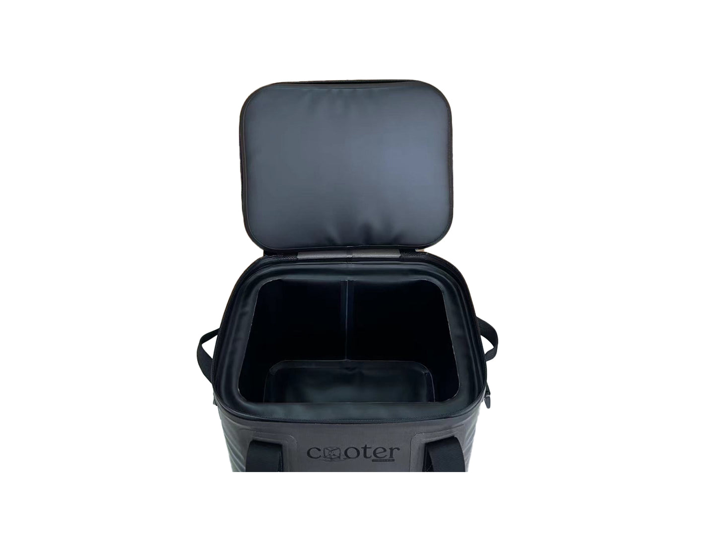 COOTER COOLER WITH SPEAKER