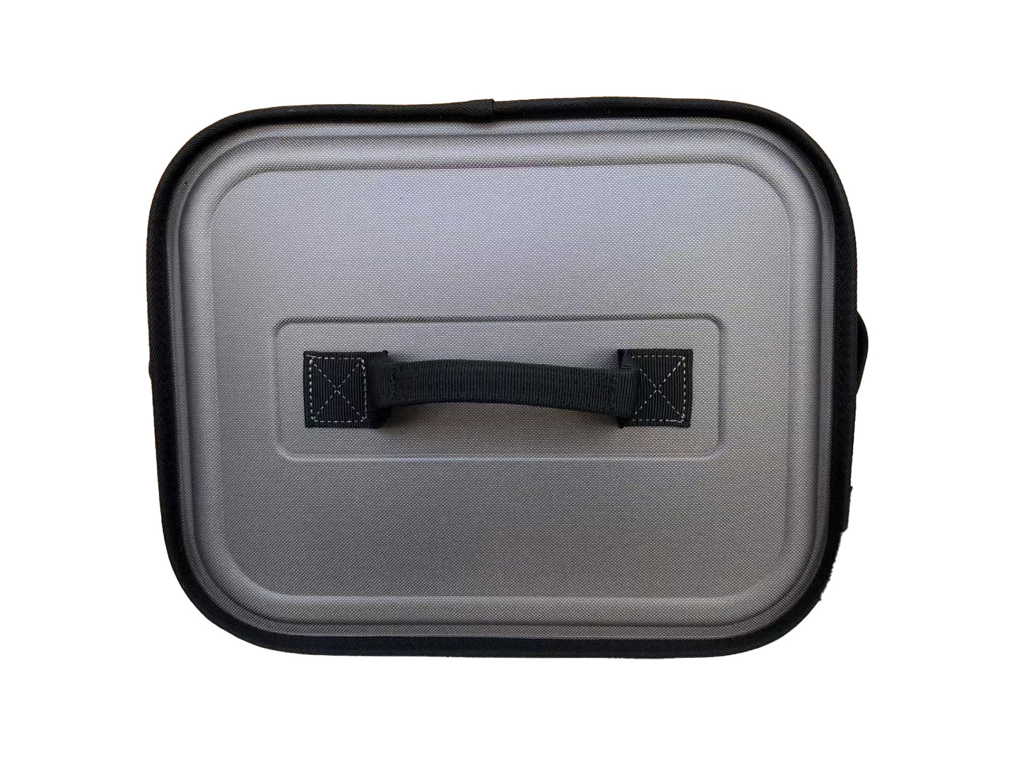 COOTER COOLER WITH SPEAKER