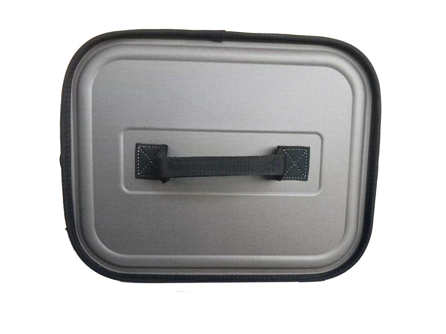 COOTER COOLER WITH SPEAKER