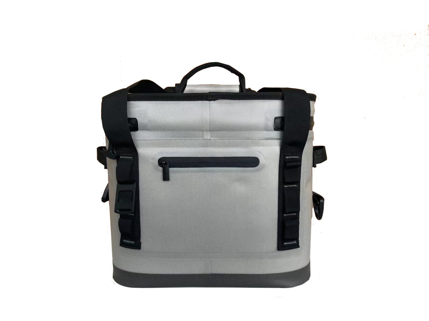 COOTER COOLER WITH SPEAKER