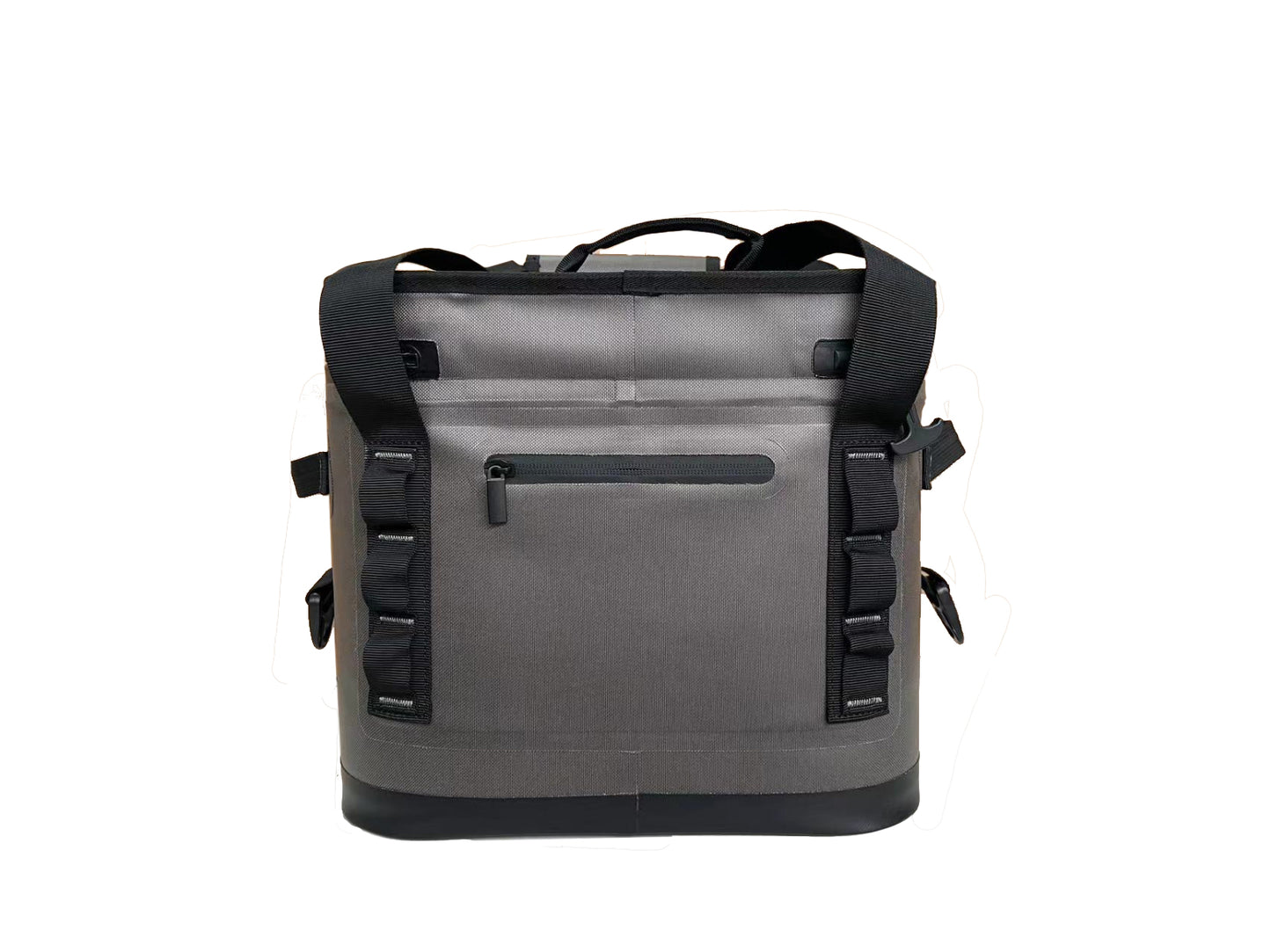 COOTER COOLER WITH SPEAKER