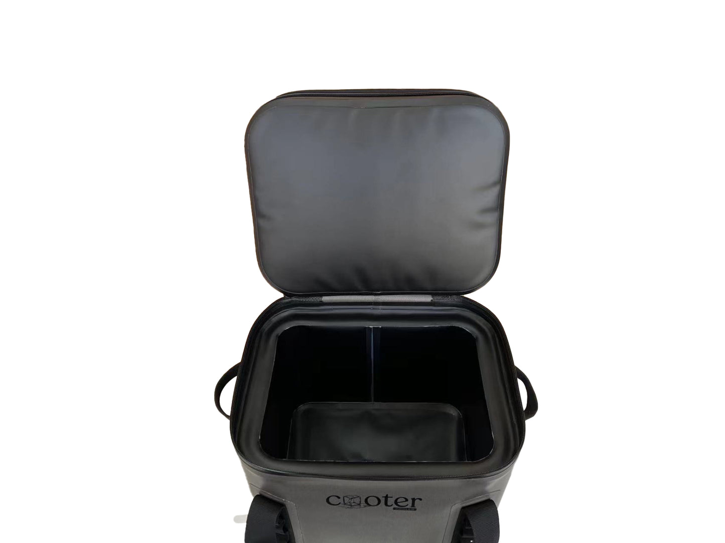 COOTER COOLER WITH SPEAKER