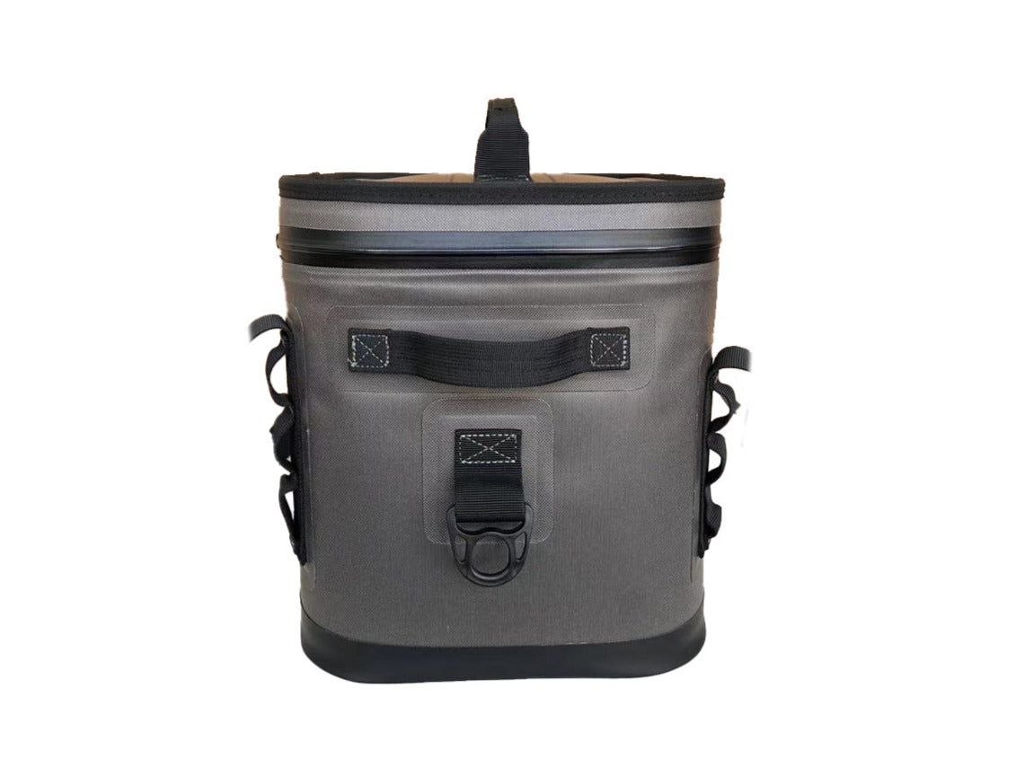 COOTER COOLER WITH SPEAKER