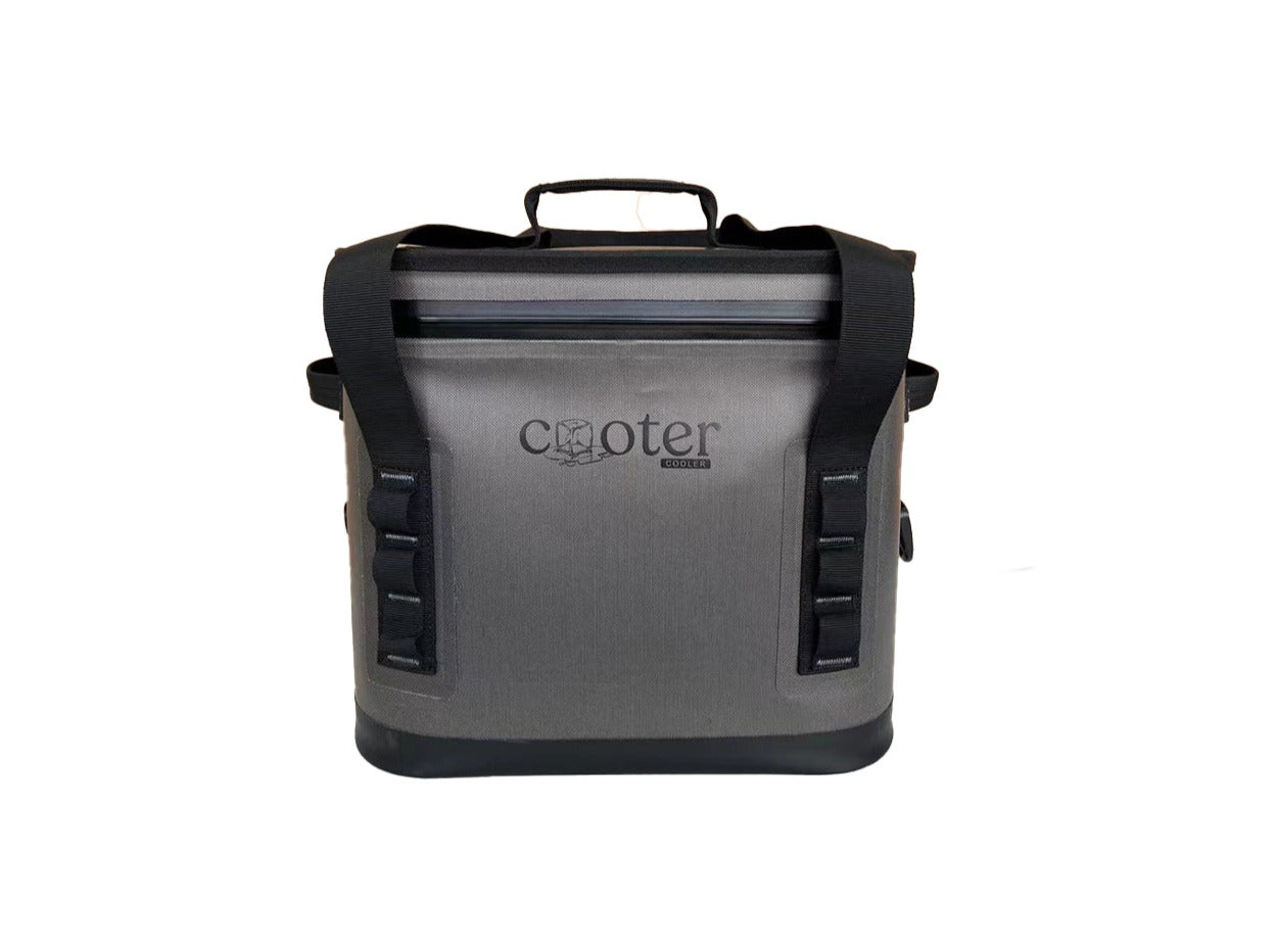 COOTER COOLER