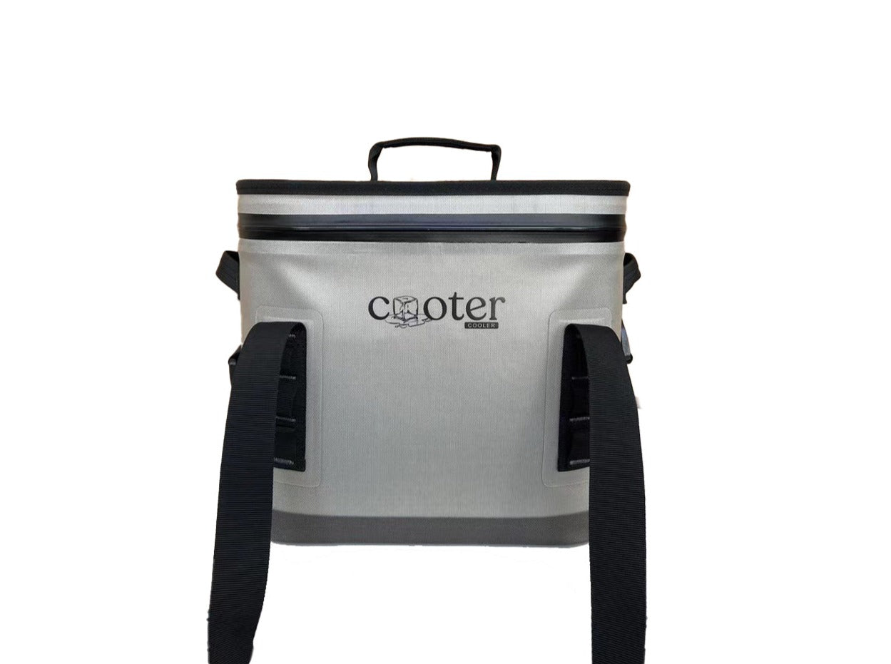 COOTER COOLER